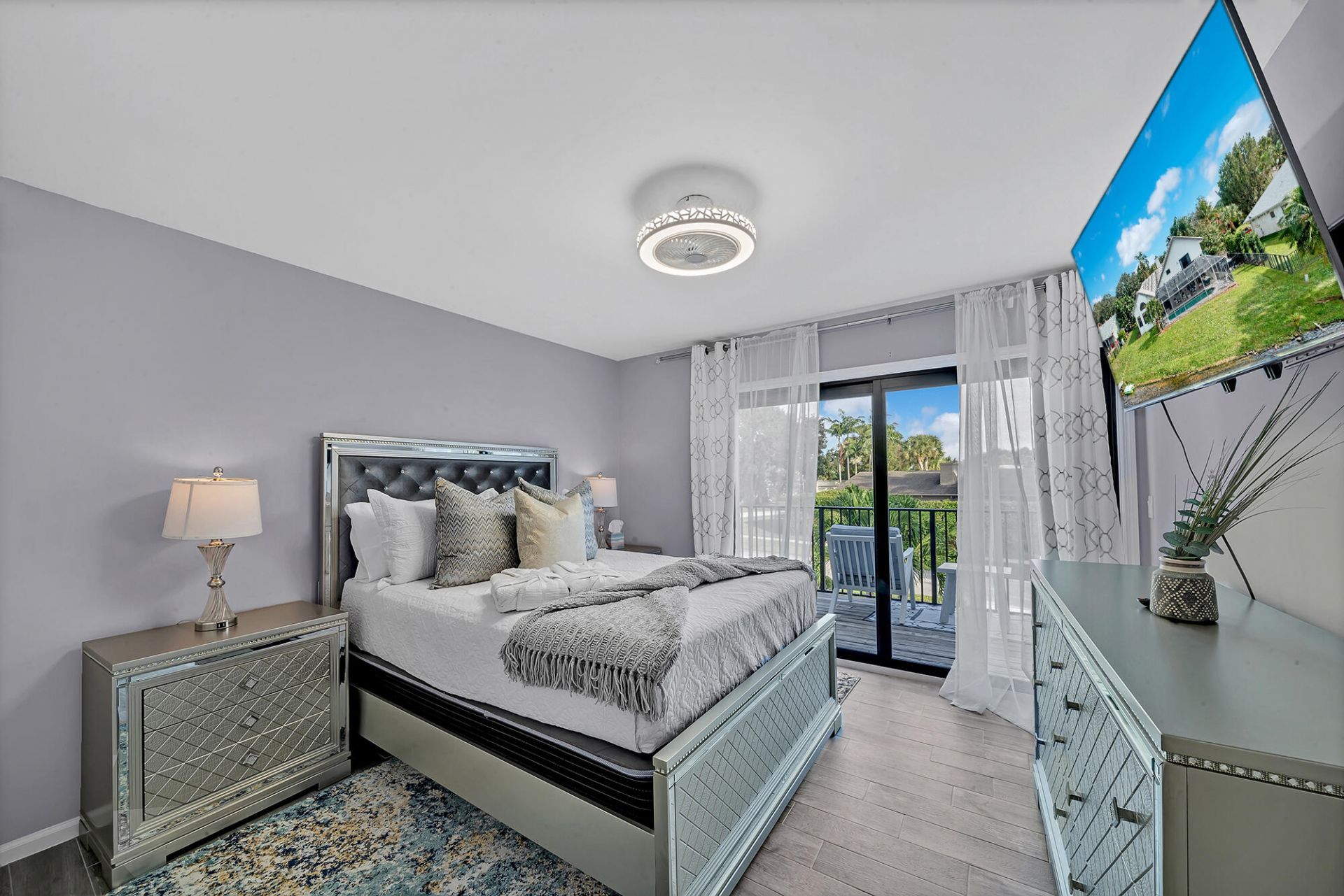 1457 Sailboat Circle, Wellington, FL 33414 Photo
