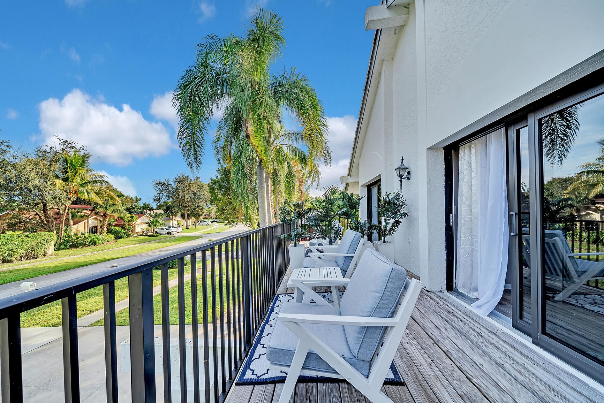1457 Sailboat Circle, Wellington, FL 33414 Photo