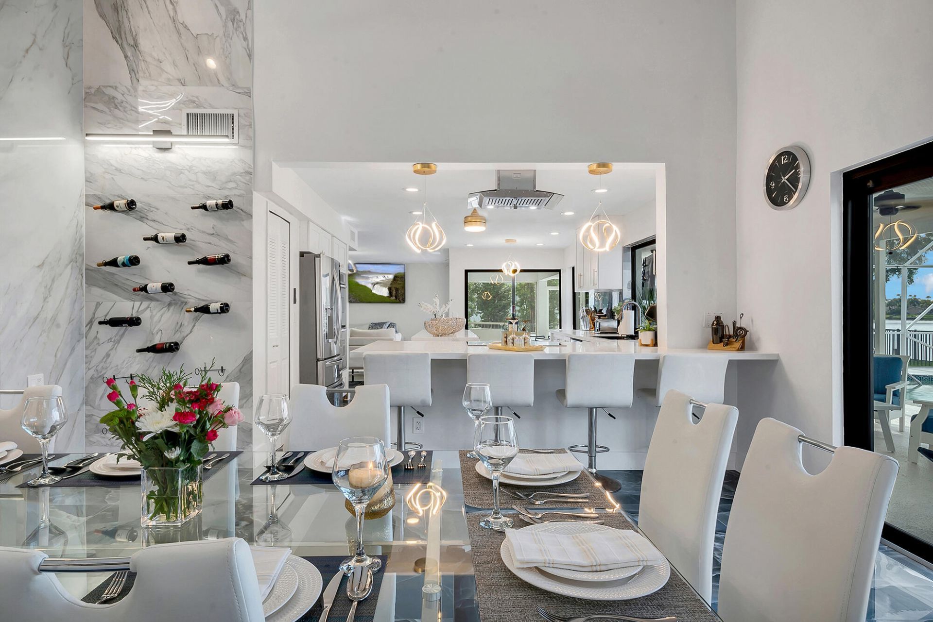1457 Sailboat Circle, Wellington, FL 33414 Photo