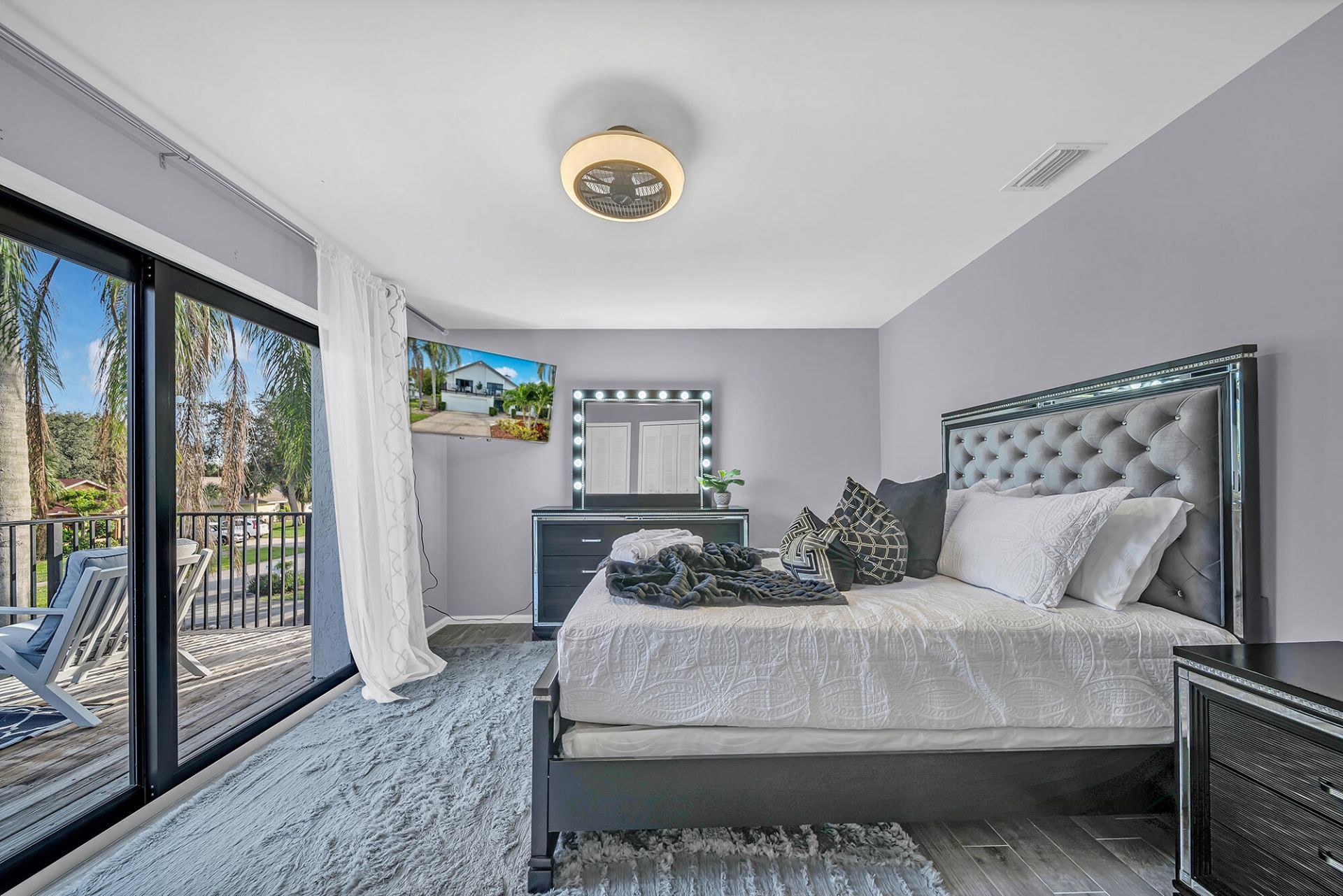 1457 Sailboat Circle, Wellington, FL 33414 Photo