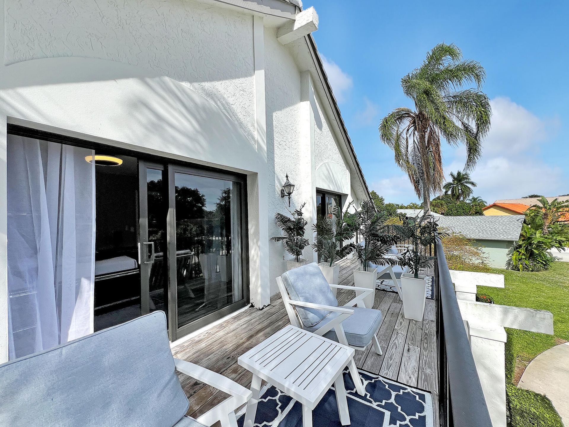 1457 Sailboat Circle, Wellington, FL 33414 Photo