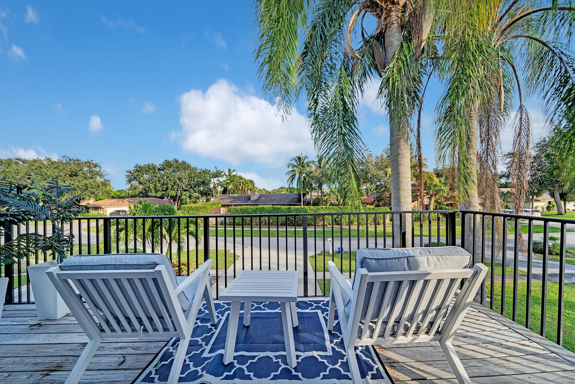 1457 Sailboat Circle, Wellington, FL 33414 Photo