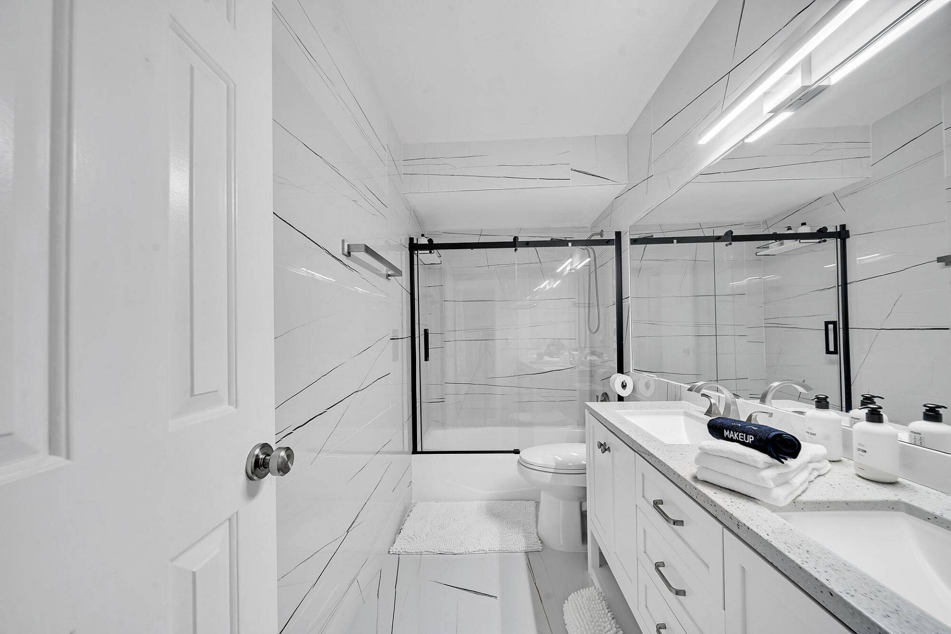 1457 Sailboat Circle, Wellington, FL 33414 Photo