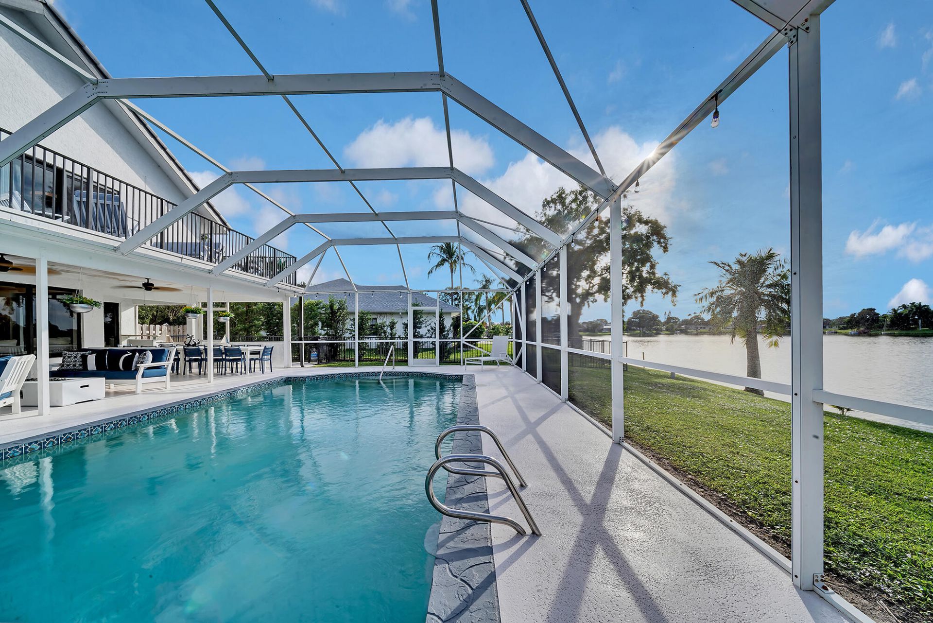 1457 Sailboat Circle, Wellington, FL 33414 Photo