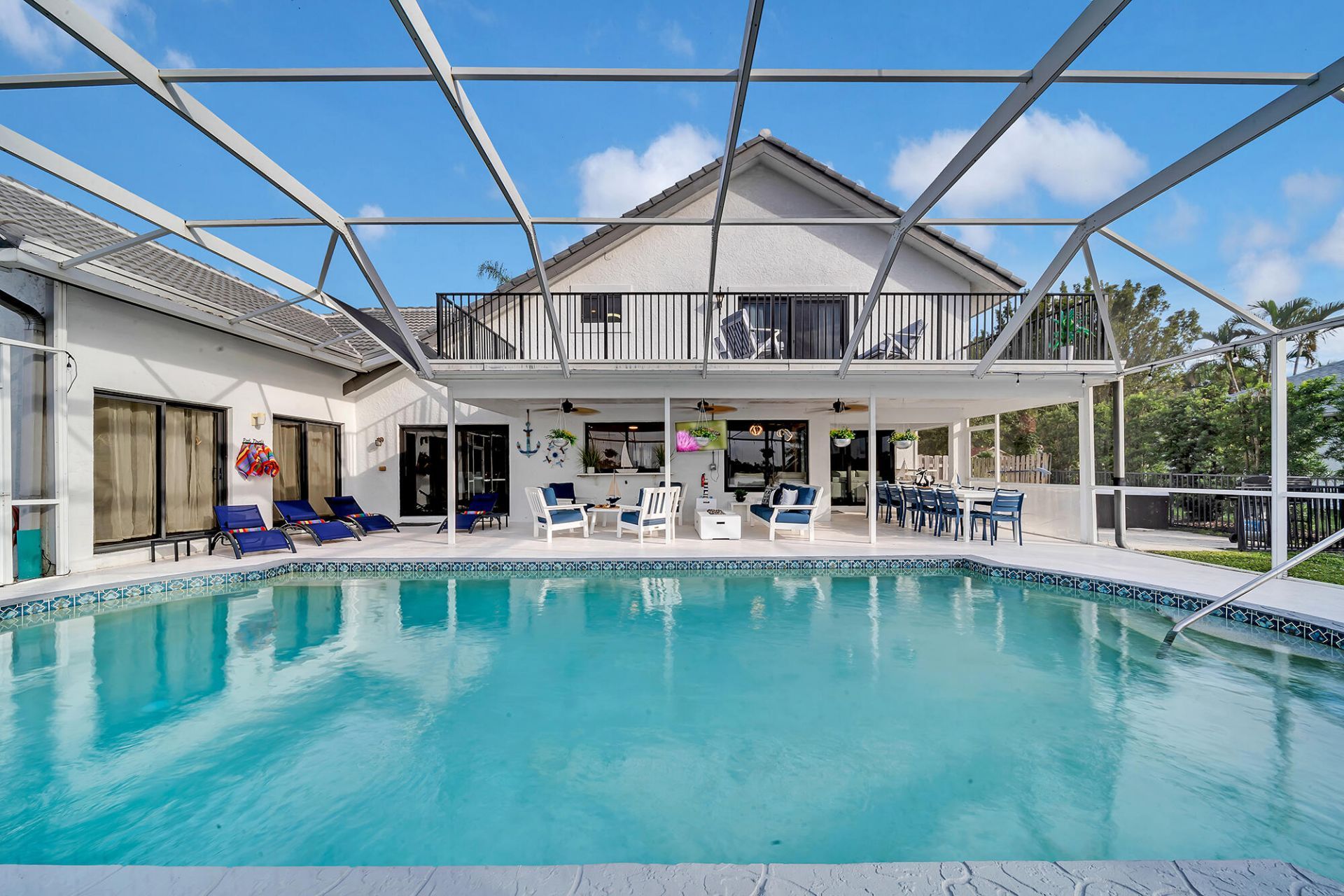 1457 Sailboat Circle, Wellington, FL 33414 Photo