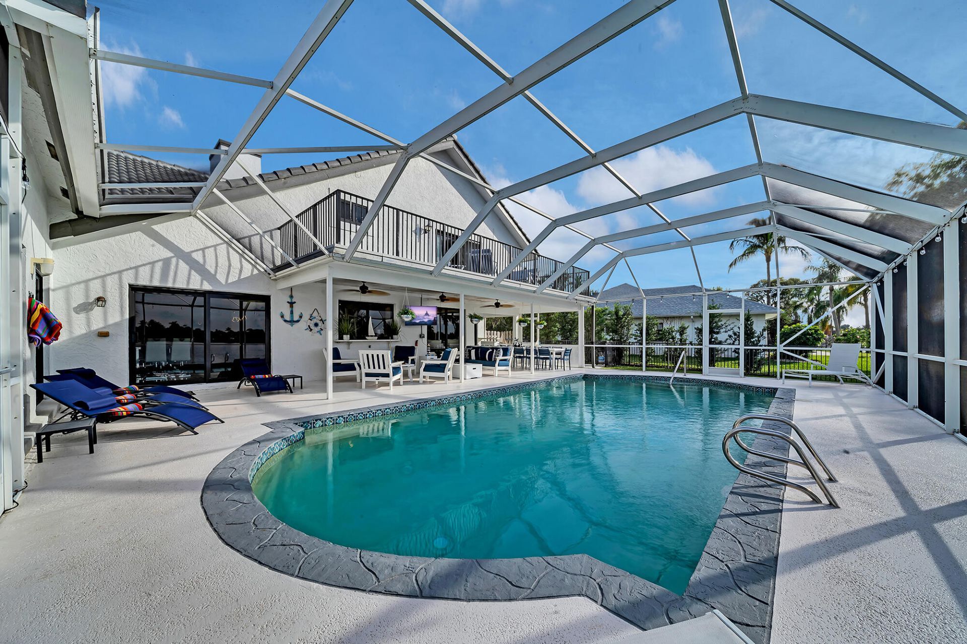 1457 Sailboat Circle, Wellington, FL 33414 Photo