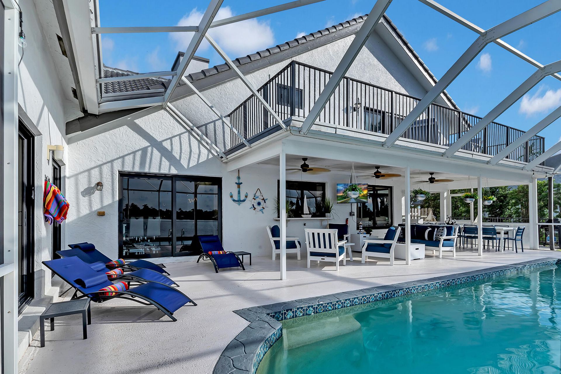 1457 Sailboat Circle, Wellington, FL 33414 Photo