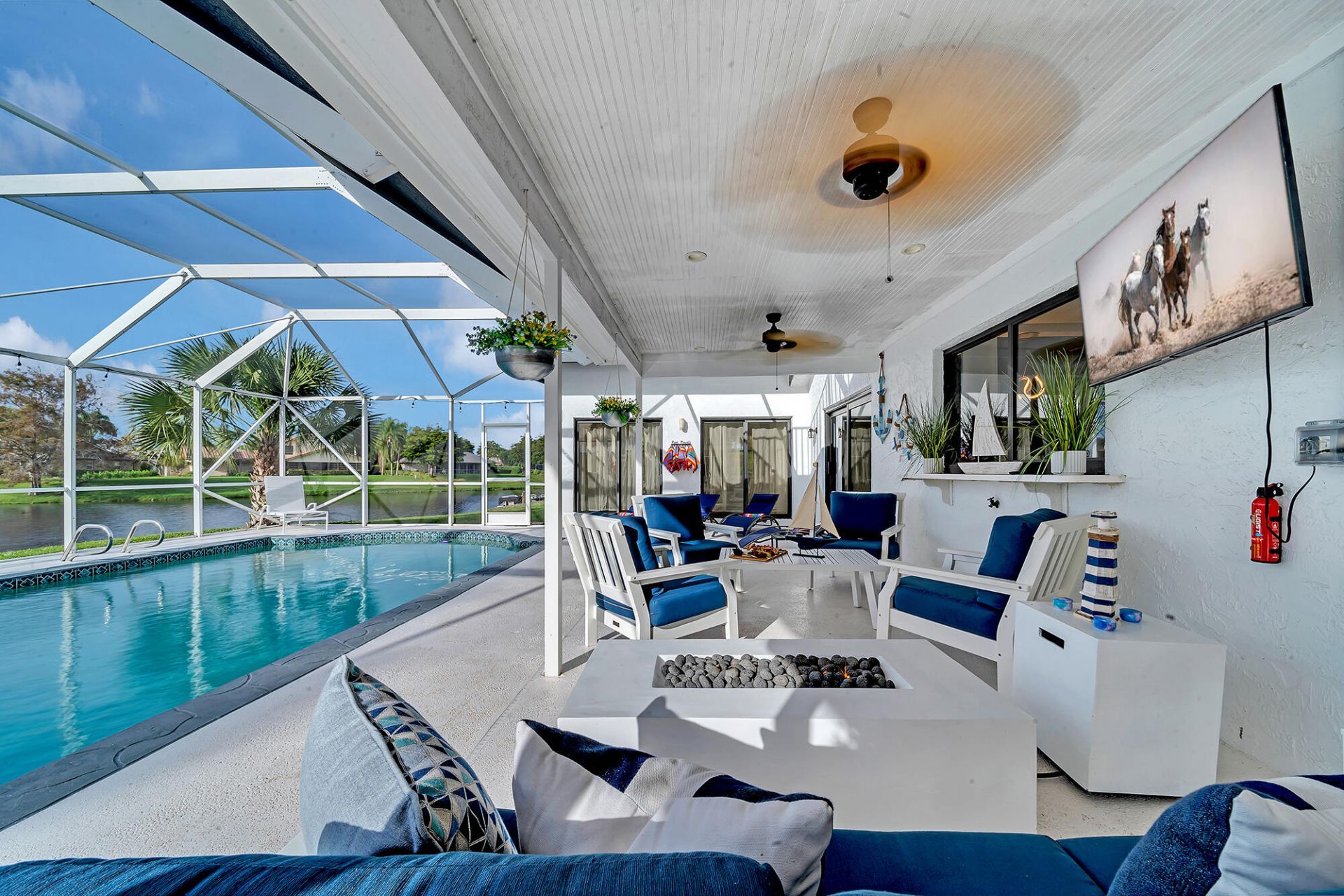 1457 Sailboat Circle, Wellington, FL 33414 Photo