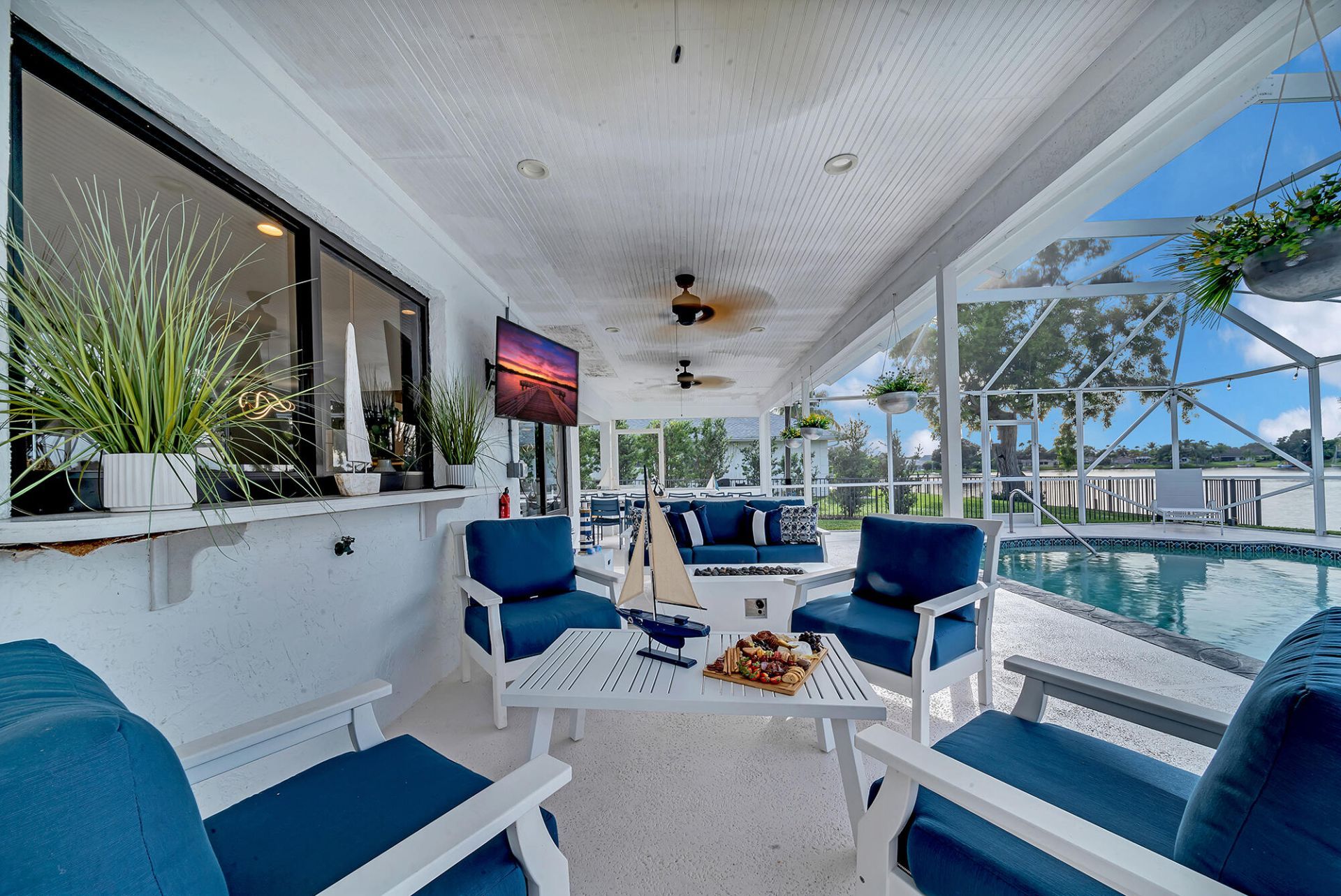 1457 Sailboat Circle, Wellington, FL 33414 Photo