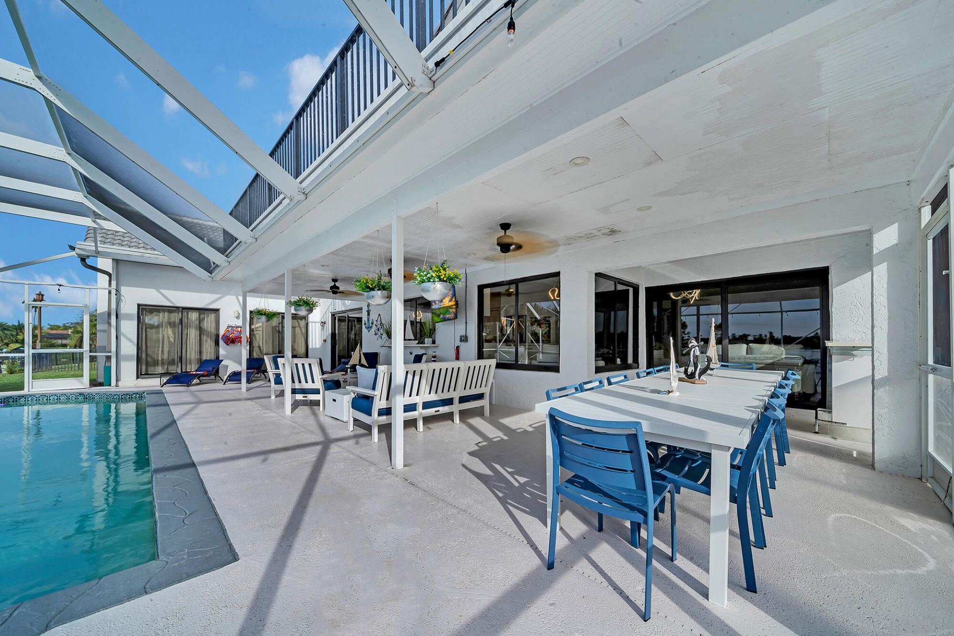 1457 Sailboat Circle, Wellington, FL 33414 Photo