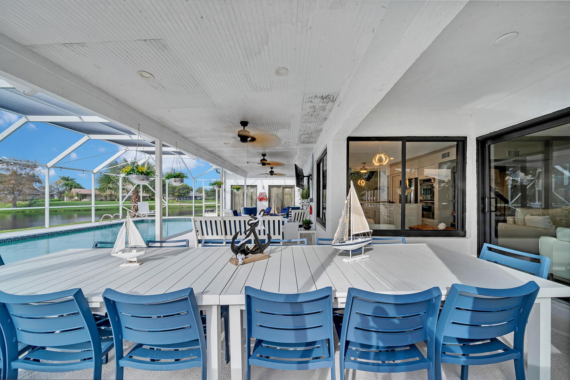 1457 Sailboat Circle, Wellington, FL 33414 Photo