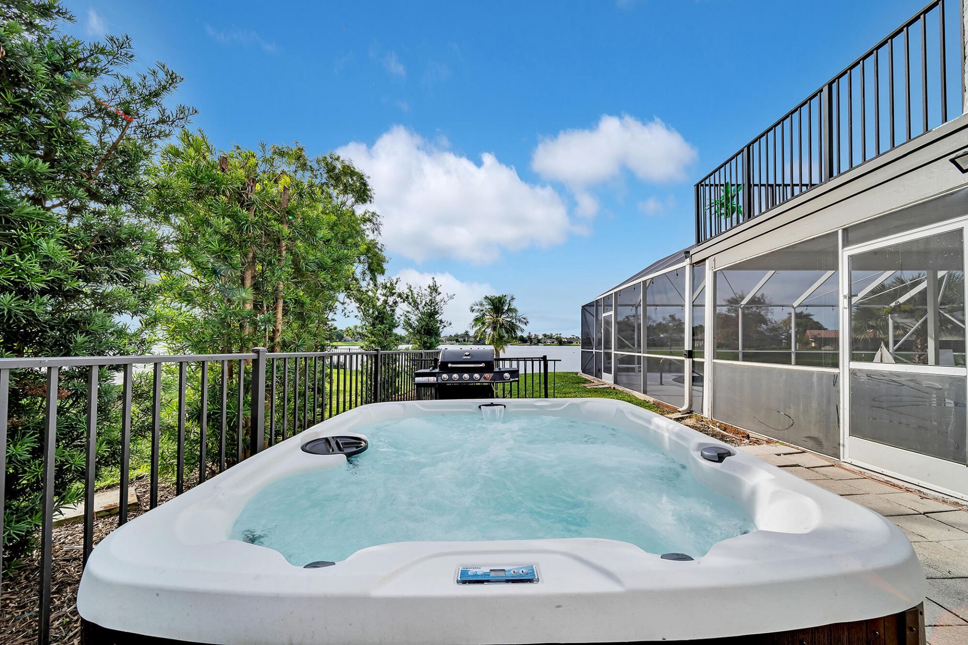 1457 Sailboat Circle, Wellington, FL 33414 Photo