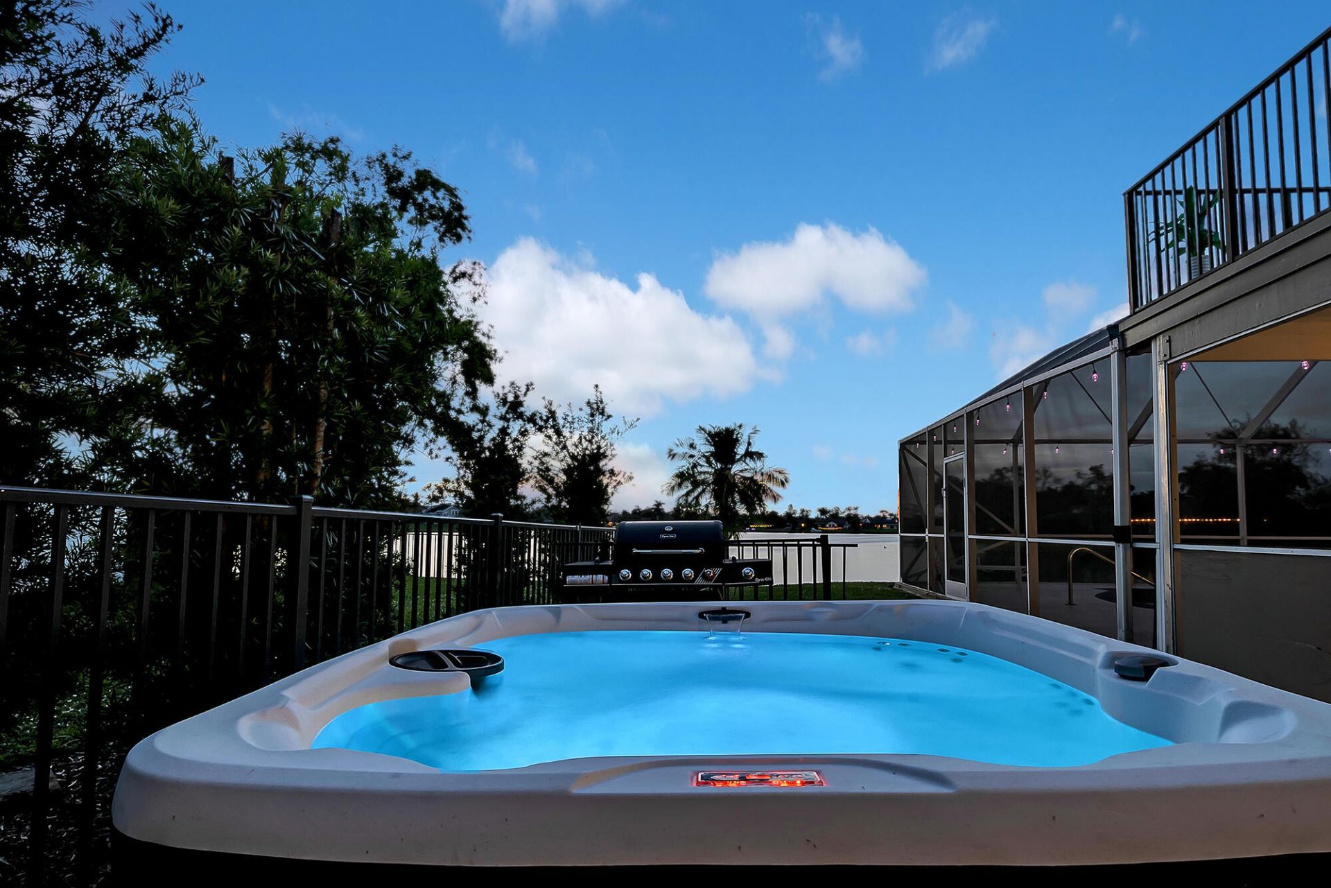 1457 Sailboat Circle, Wellington, FL 33414 Photo