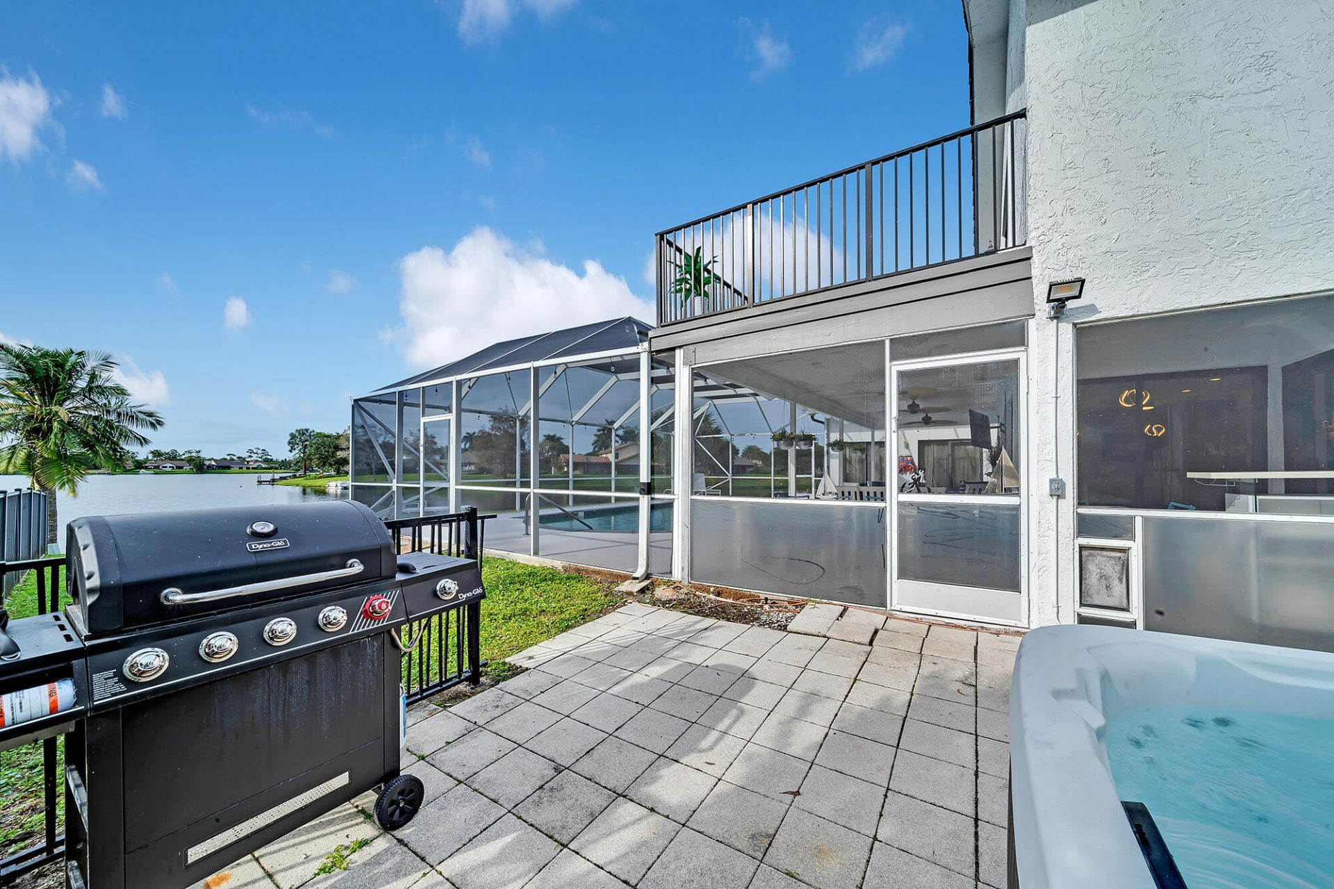 1457 Sailboat Circle, Wellington, FL 33414 Photo