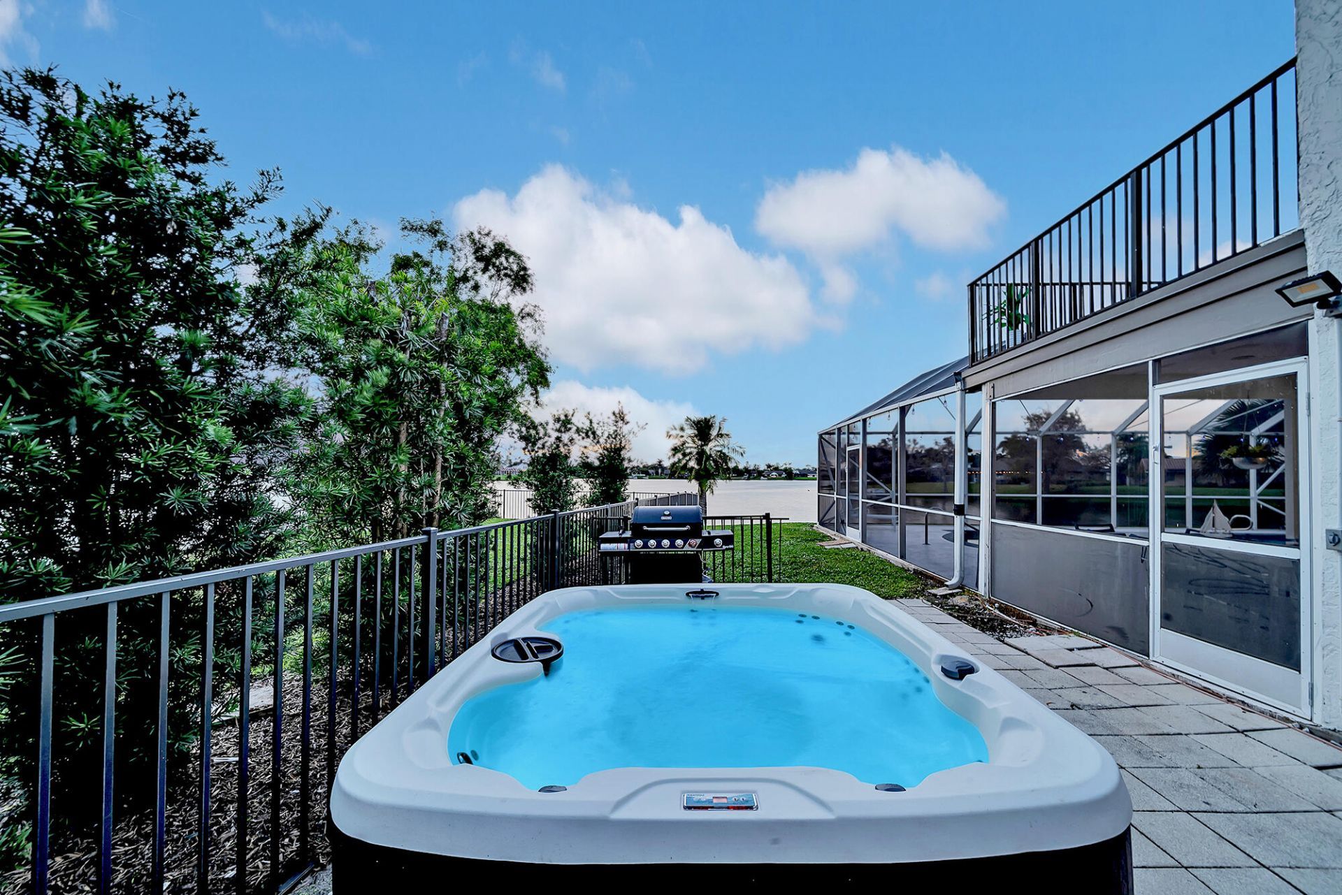 1457 Sailboat Circle, Wellington, FL 33414 Photo