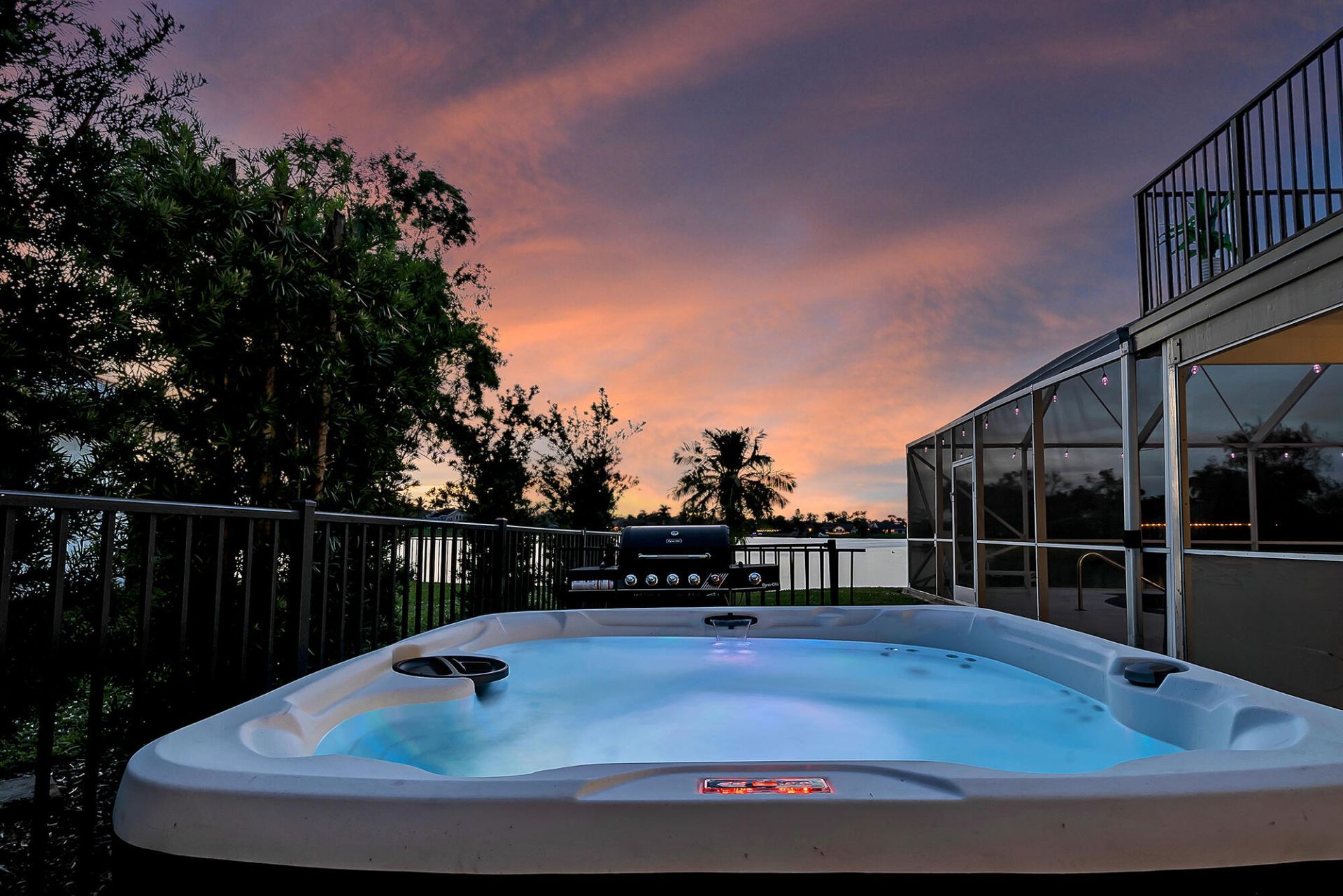 1457 Sailboat Circle, Wellington, FL 33414 Photo