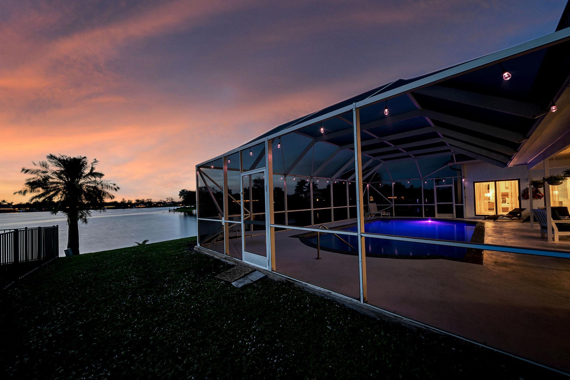 1457 Sailboat Circle, Wellington, FL 33414 Photo