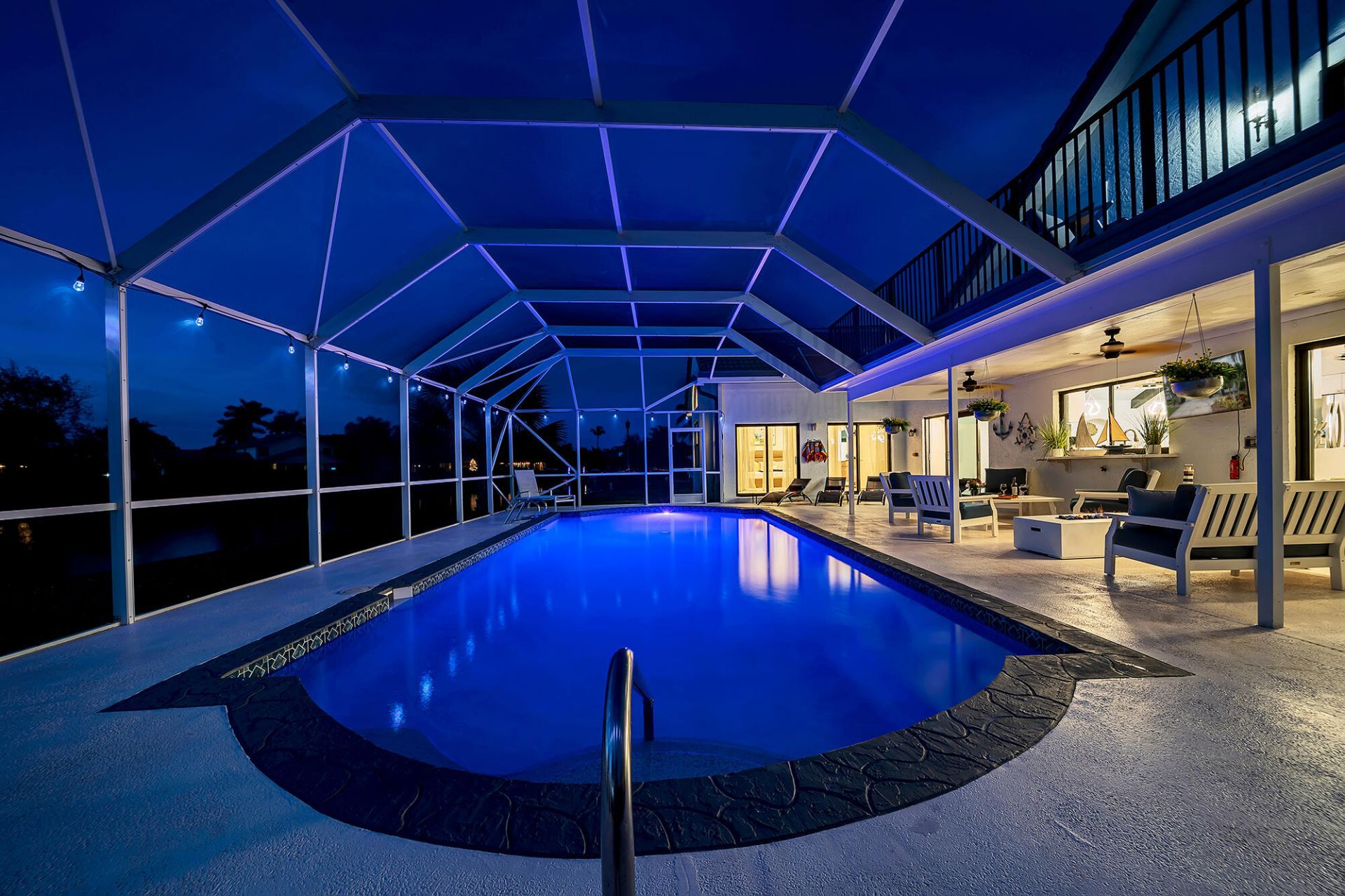 1457 Sailboat Circle, Wellington, FL 33414 Photo