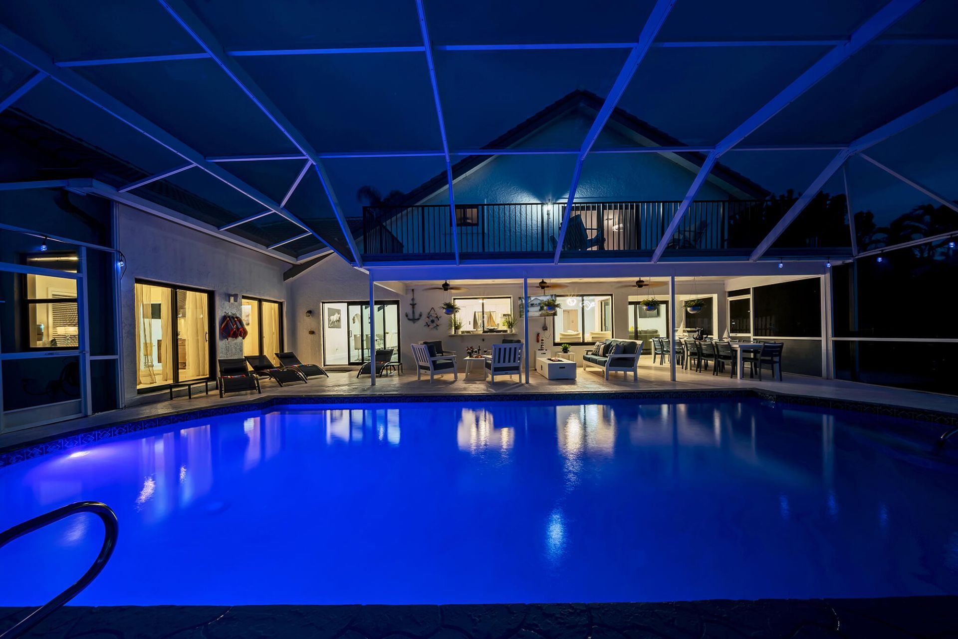 1457 Sailboat Circle, Wellington, FL 33414 Photo