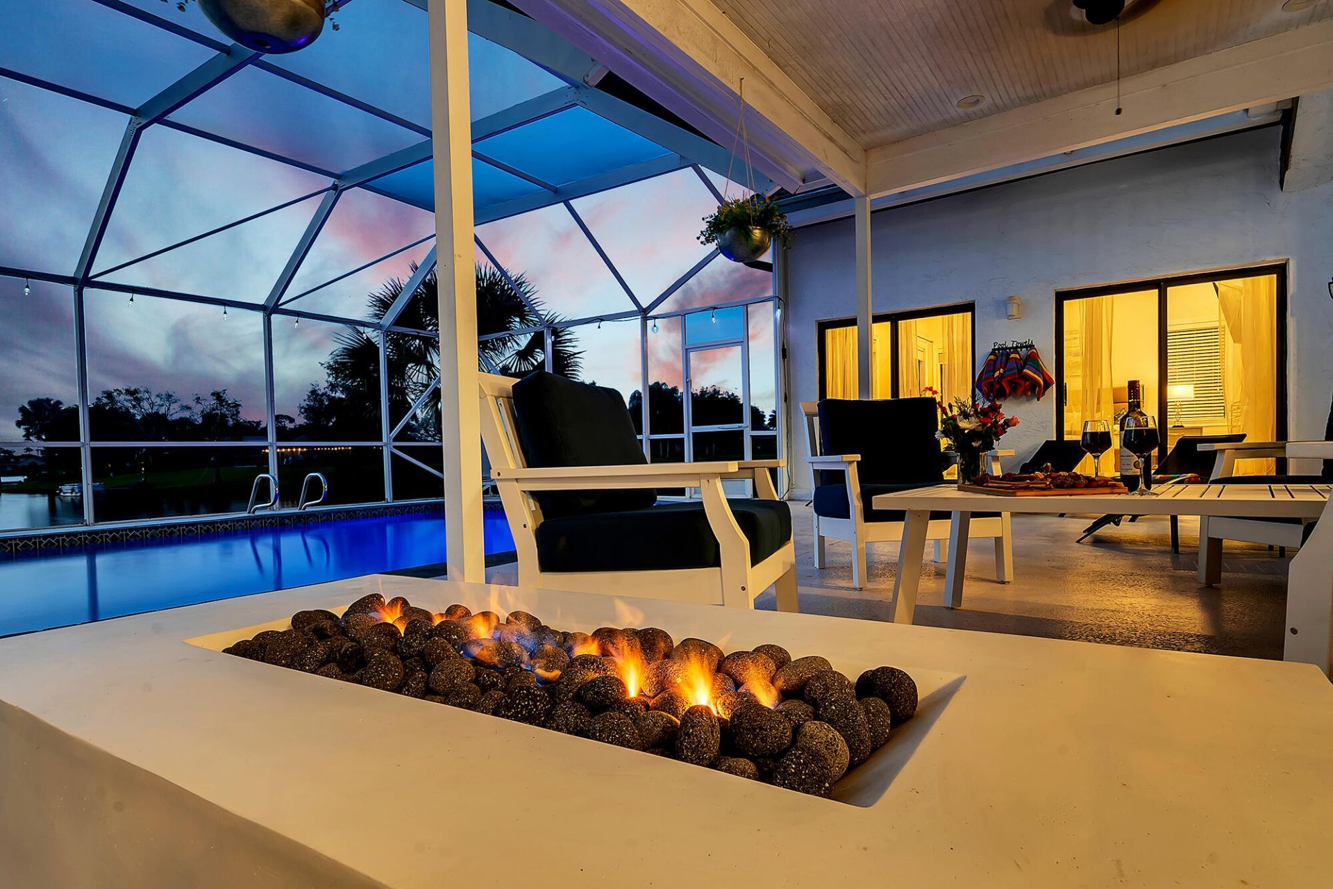 1457 Sailboat Circle, Wellington, FL 33414 Photo