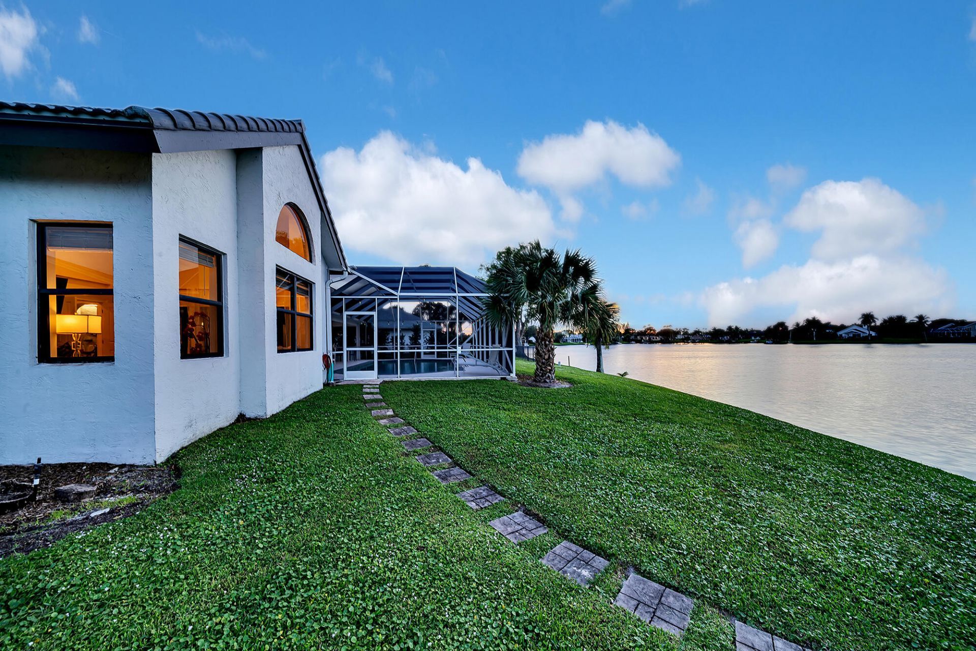 1457 Sailboat Circle, Wellington, FL 33414 Photo