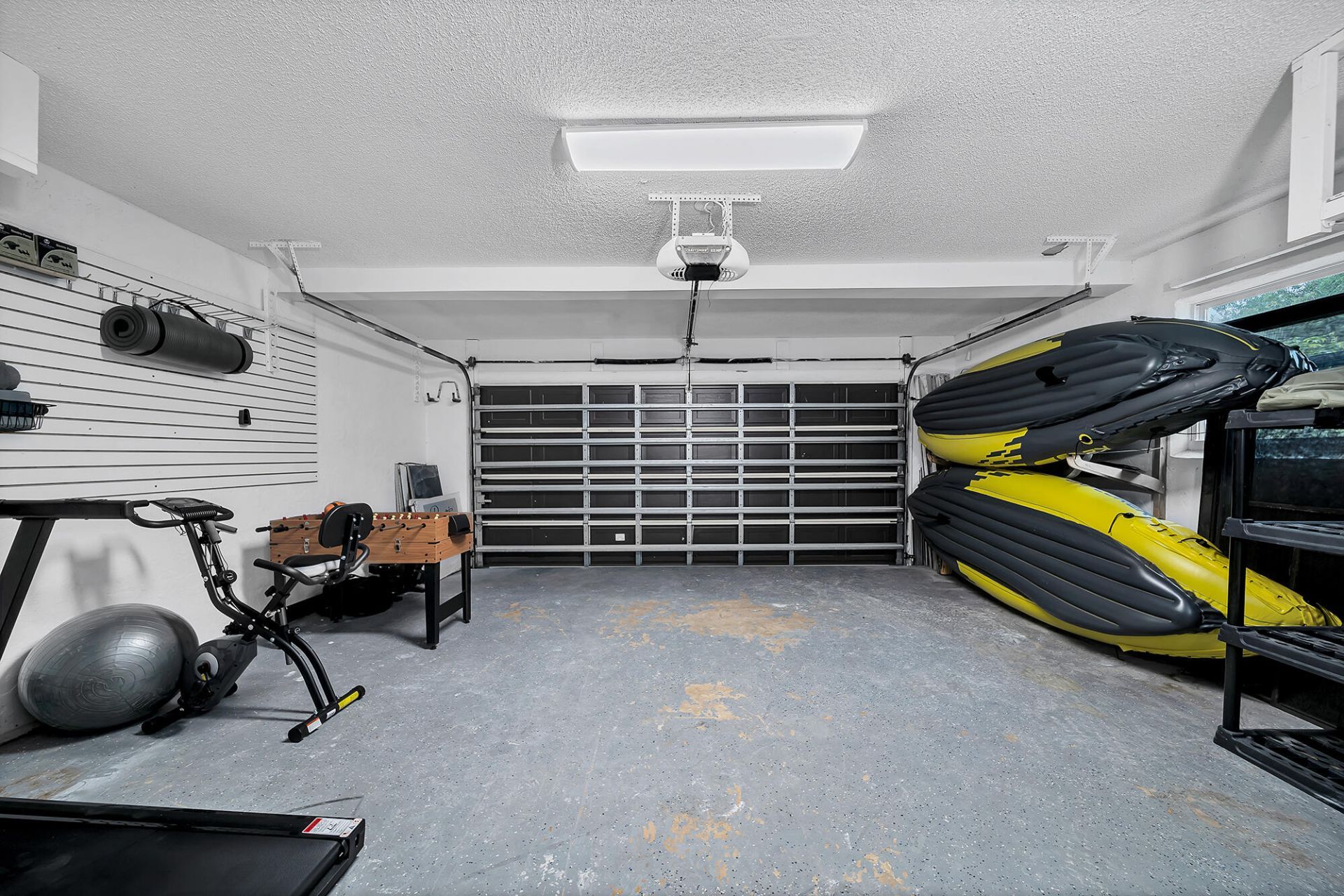 1457 Sailboat Circle, Wellington, FL 33414 Photo
