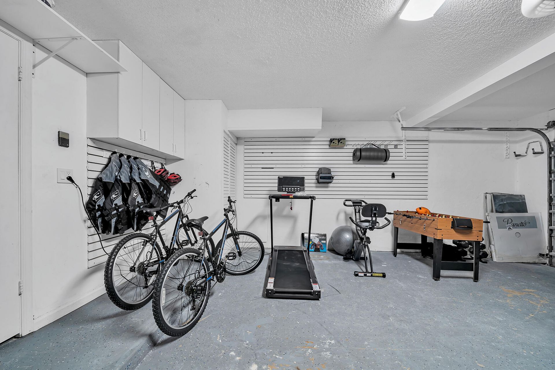 1457 Sailboat Circle, Wellington, FL 33414 Photo
