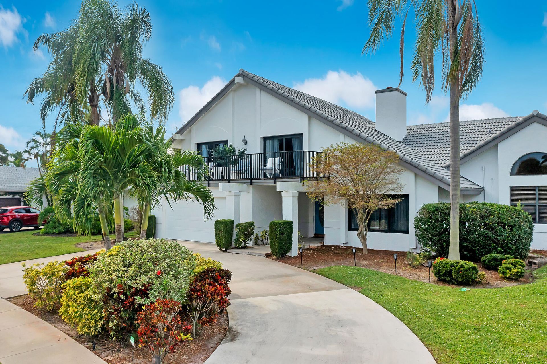 1457 Sailboat Circle, Wellington, FL 33414 Photo