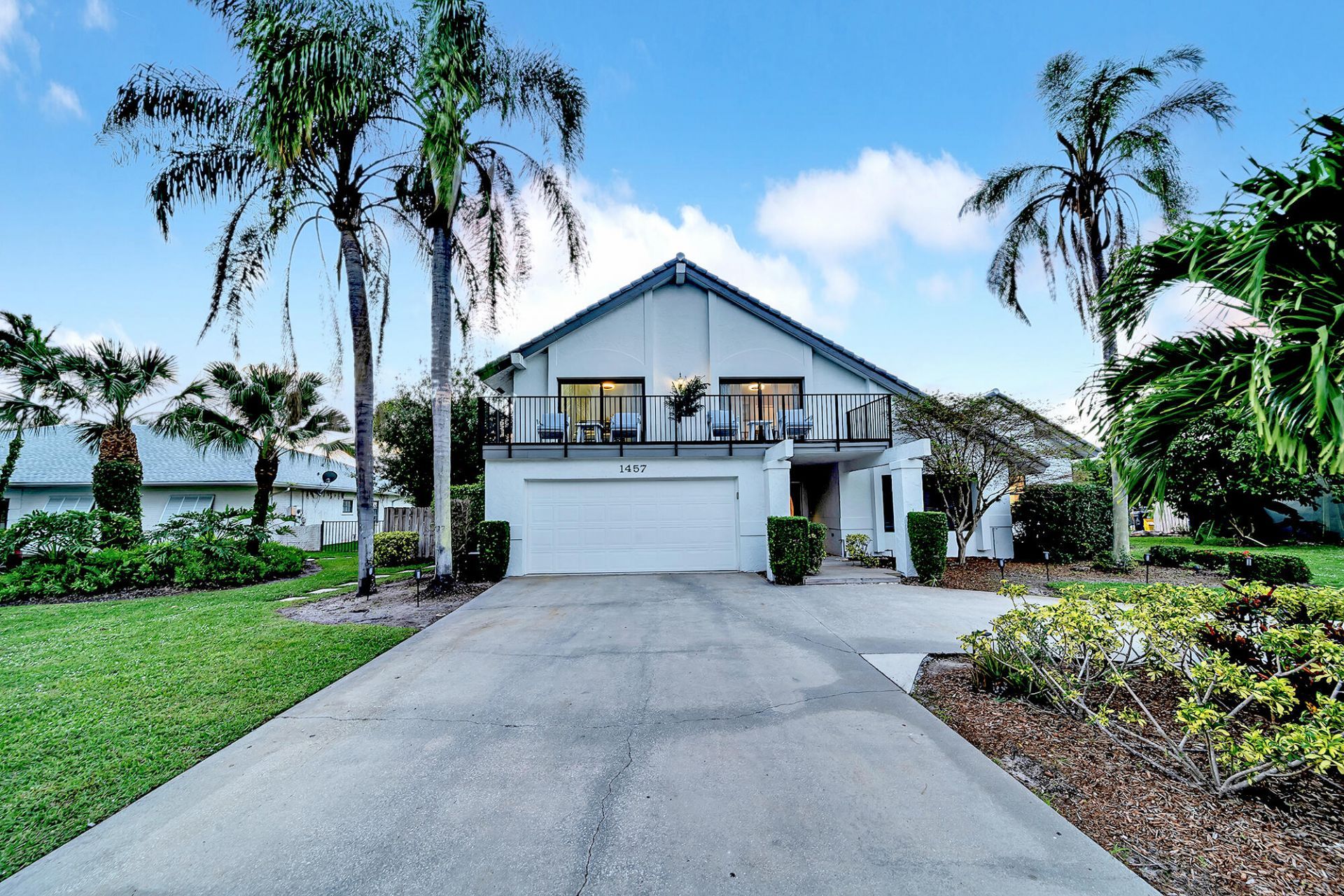 1457 Sailboat Circle, Wellington, FL 33414 Photo