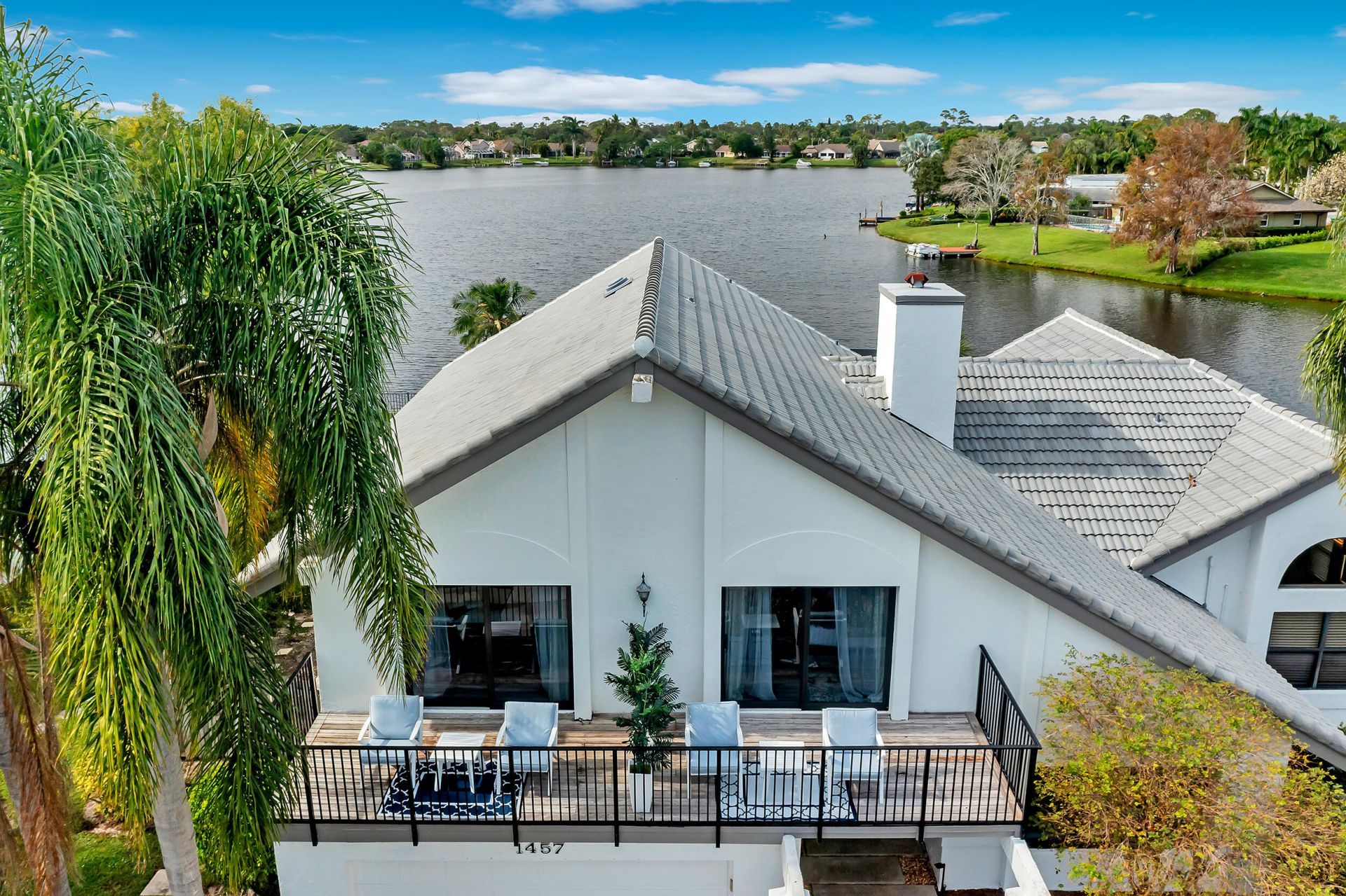 1457 Sailboat Circle, Wellington, FL 33414 Photo
