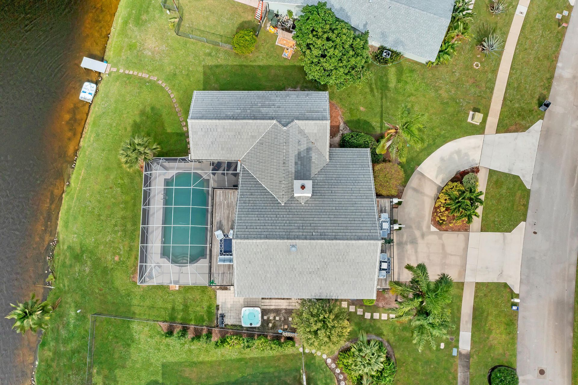 1457 Sailboat Circle, Wellington, FL 33414 Photo
