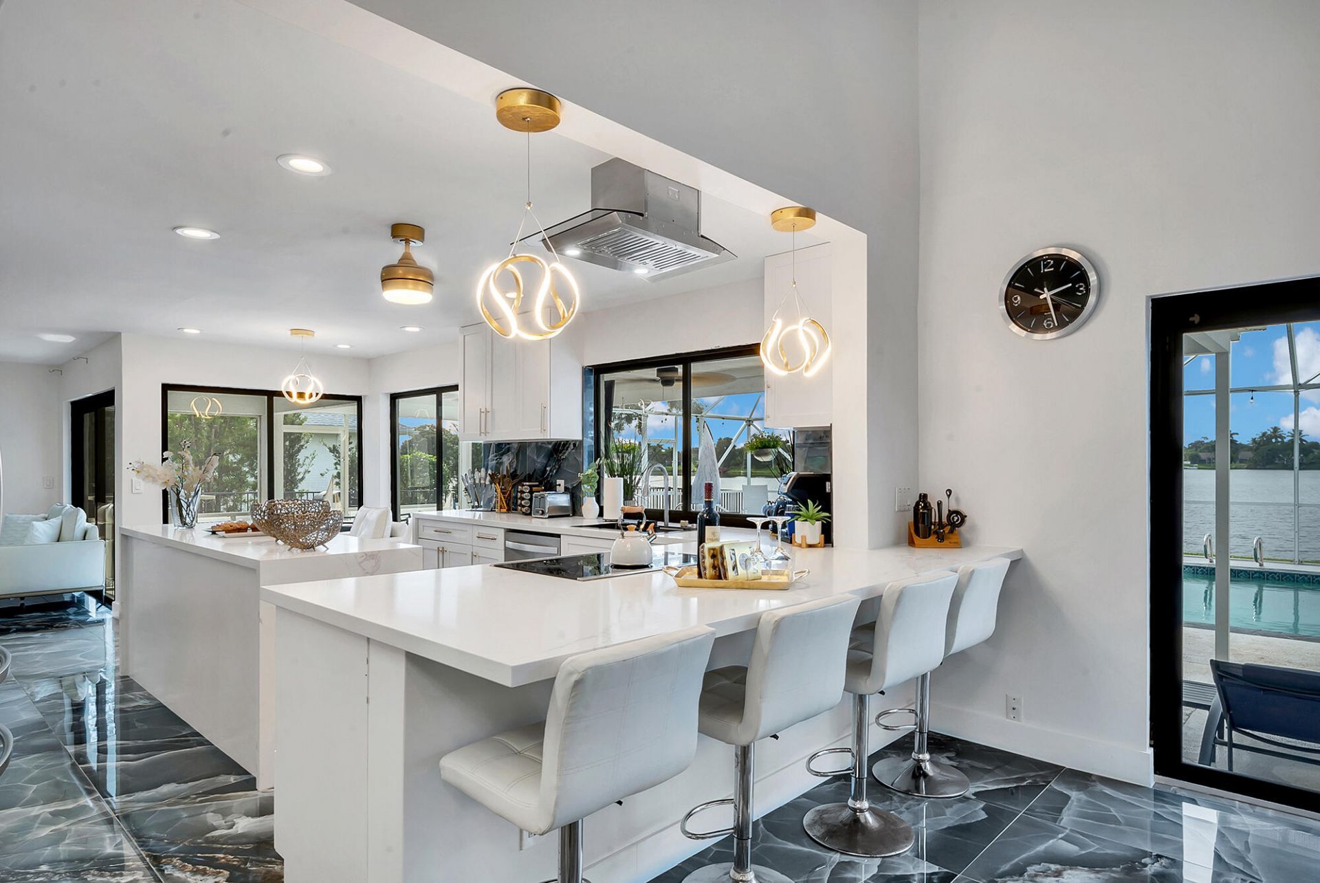 1457 Sailboat Circle, Wellington, FL 33414 Photo