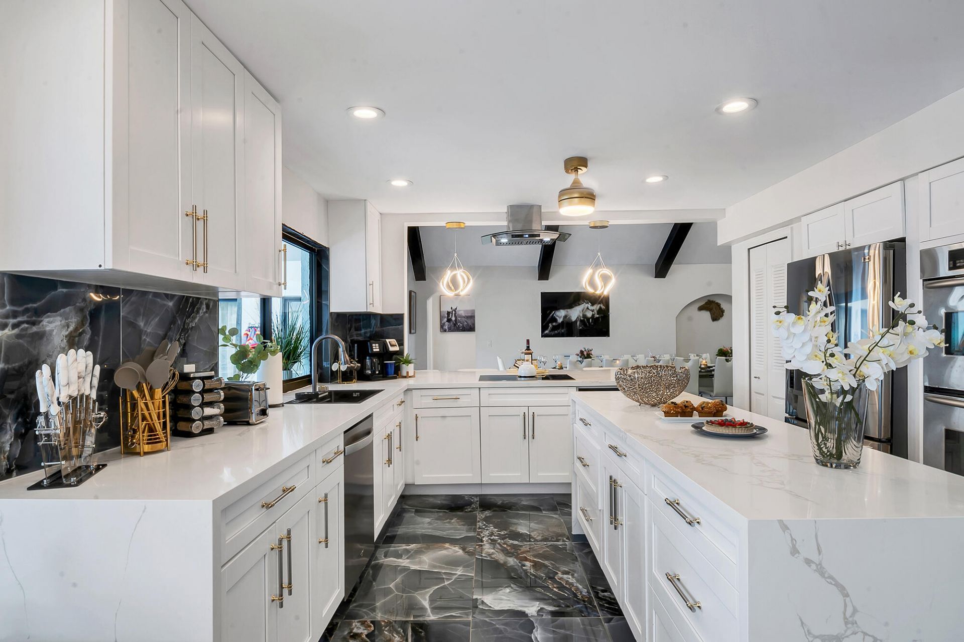 1457 Sailboat Circle, Wellington, FL 33414 Photo