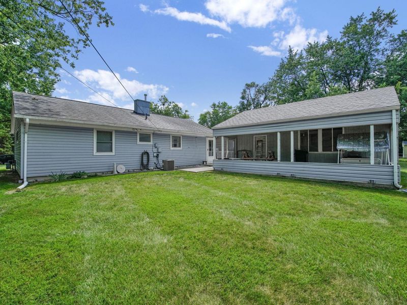 4453 Winterringer Street, Hilliard, OH 43026 Photo 27