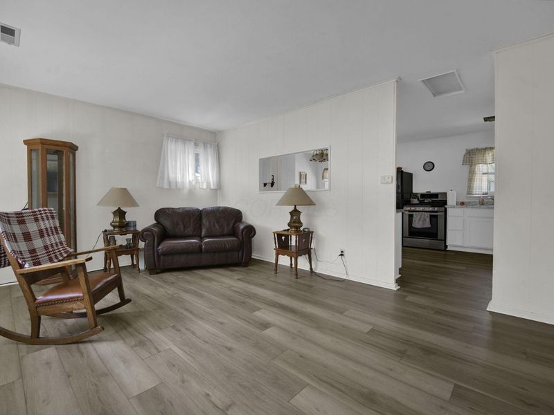 4453 Winterringer Street, Hilliard, OH 43026 Photo 8