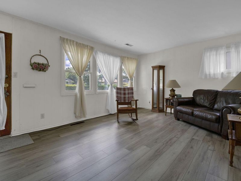 4453 Winterringer Street, Hilliard, OH 43026 Photo 9
