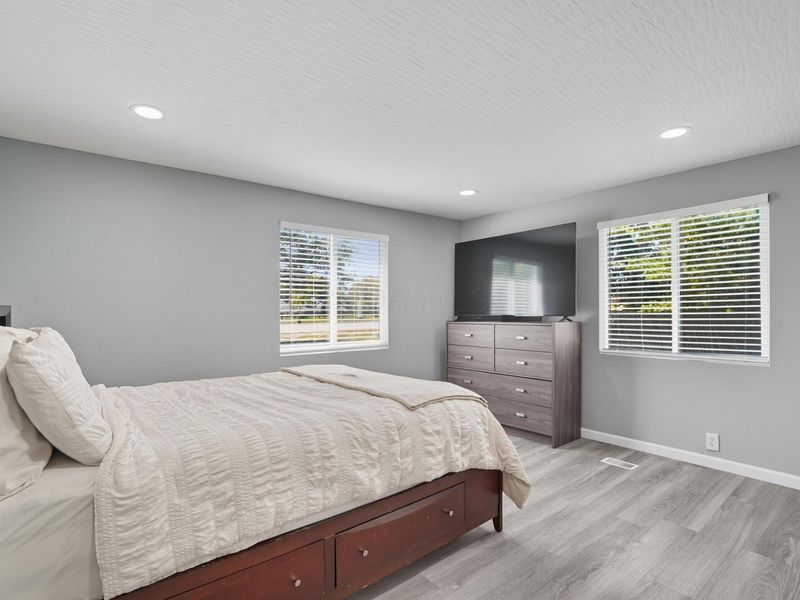 6401 Big Walnut Road, Galena, OH 43021 Photo 17