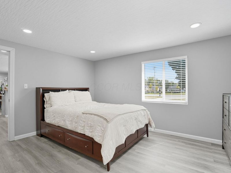 6401 Big Walnut Road, Galena, OH 43021 Photo 18