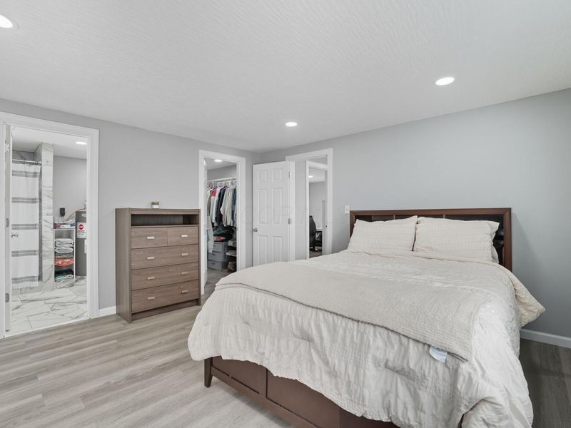 6401 Big Walnut Road, Galena, OH 43021 Photo 19