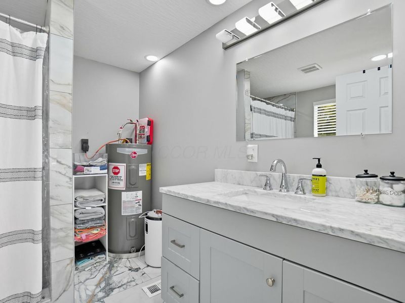 6401 Big Walnut Road, Galena, OH 43021 Photo 20
