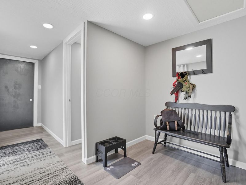 6401 Big Walnut Road, Galena, OH 43021 Photo 27