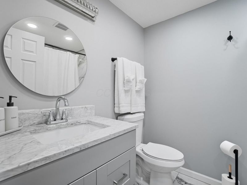 6401 Big Walnut Road, Galena, OH 43021 Photo 29