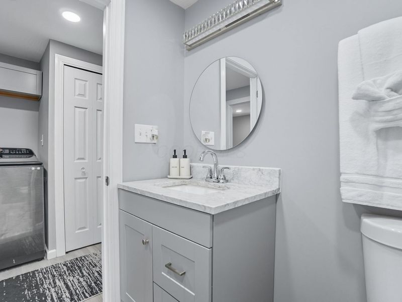 6401 Big Walnut Road, Galena, OH 43021 Photo 30