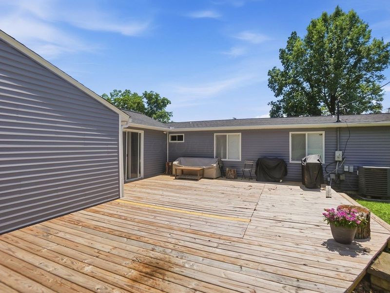 6401 Big Walnut Road, Galena, OH 43021 Photo 32