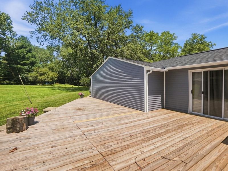 6401 Big Walnut Road, Galena, OH 43021 Photo 33