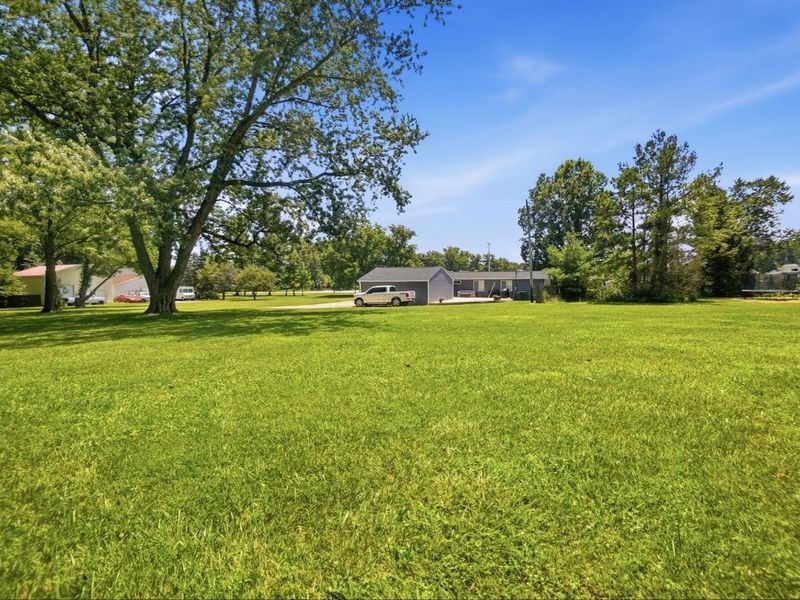 6401 Big Walnut Road, Galena, OH 43021 Photo 34