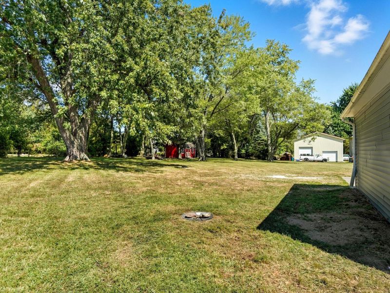 6401 Big Walnut Road, Galena, OH 43021 Photo 35