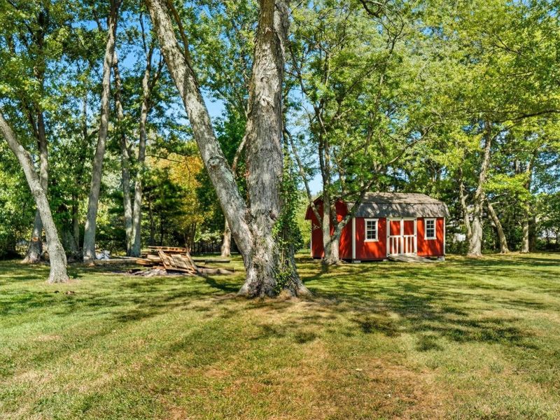6401 Big Walnut Road, Galena, OH 43021 Photo 36