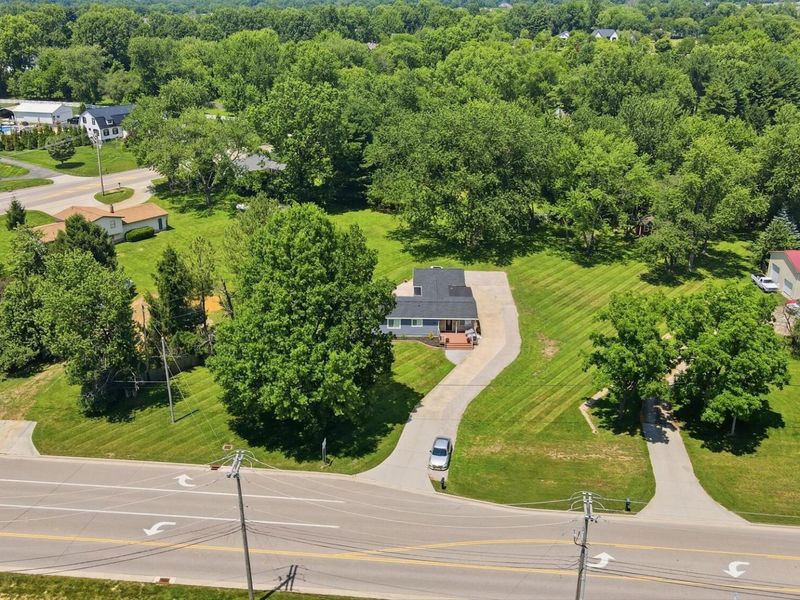 6401 Big Walnut Road, Galena, OH 43021 Photo 4