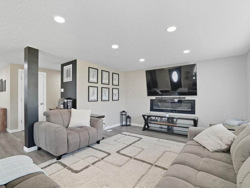 6401 Big Walnut Road, Galena, OH 43021 Photo 7